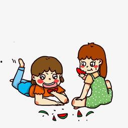 动漫吃群瓜,动漫吃瓜群欢乐记  第3张