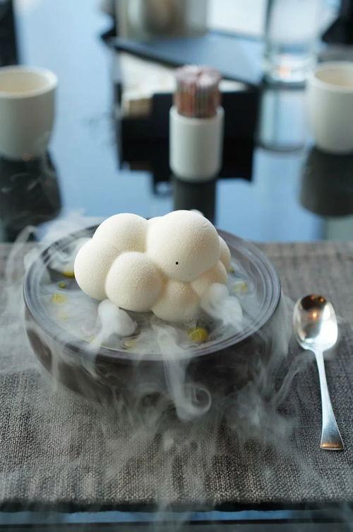 云朵酒店在线吃瓜,在线吃瓜,揭秘酒店行业幕后故事 第2张 云朵酒店在线吃瓜,在线吃瓜,揭秘酒店行业幕后故事 第2张